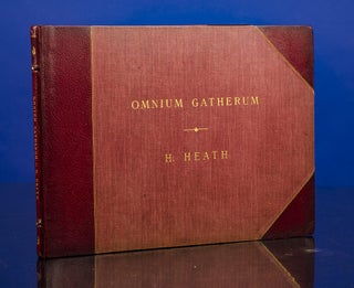 Omnium Gatherum
