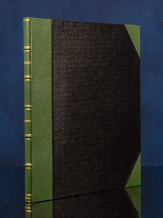 Boutades