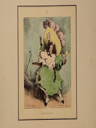 Boutades