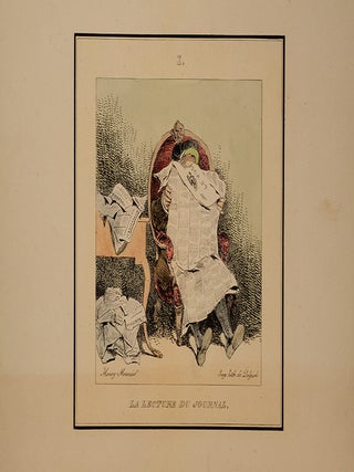 Boutades