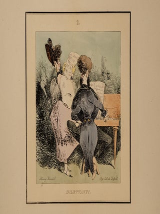 Boutades