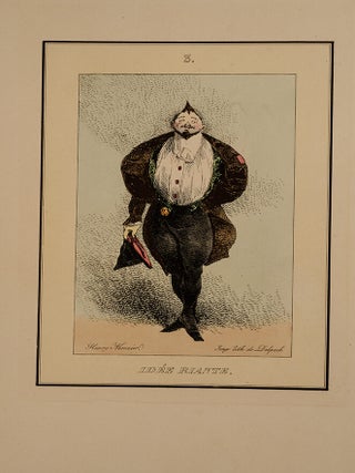 Boutades