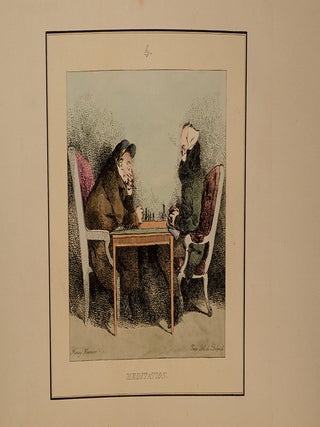 Boutades