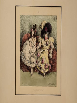 Boutades
