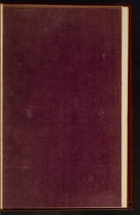 Military Adventures of Johnny Newcome, The