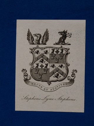 Chansons de P.J. Béranger Anciennes, Nouvelles et Inédites,