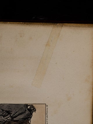 Chansons de P.J. Béranger Anciennes, Nouvelles et Inédites,