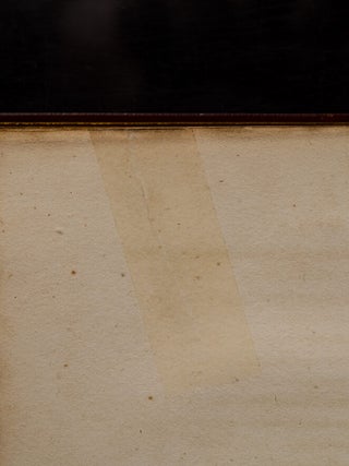 Chansons de P.J. Béranger Anciennes, Nouvelles et Inédites,