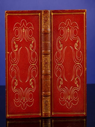 Chansons de P.J. Béranger Anciennes, Nouvelles et Inédites,