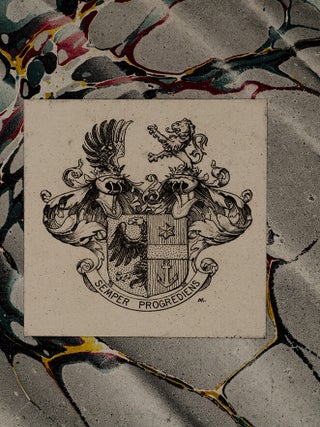 Chansons de P.J. B&eacute;ranger Anciennes, Nouvelles et In&eacute;dites,