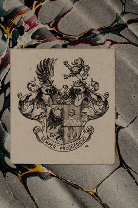 Chansons de P.J. Béranger Anciennes, Nouvelles et Inédites,