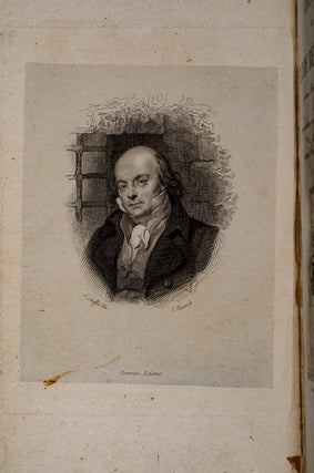 Chansons de P.J. Béranger Anciennes, Nouvelles et Inédites,