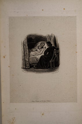 Chansons de P.J. Béranger Anciennes, Nouvelles et Inédites,