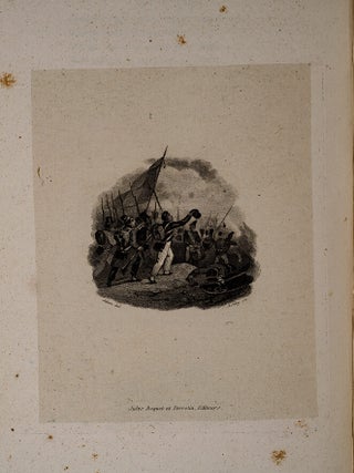 Chansons de P.J. B&eacute;ranger Anciennes, Nouvelles et In&eacute;dites,