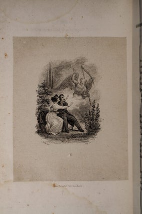 Chansons de P.J. Béranger Anciennes, Nouvelles et Inédites,