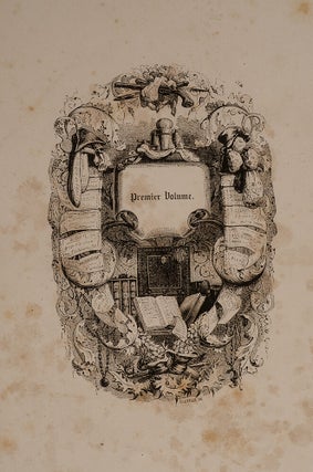 Cent et Un Robert-Macaire, Les