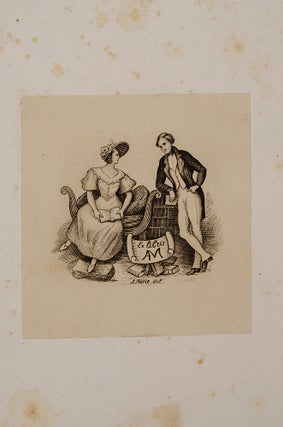 Cent et Un Robert-Macaire, Les