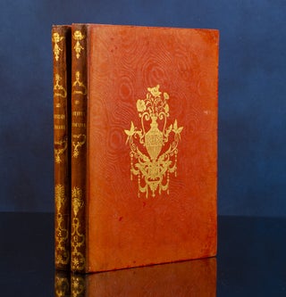 Cent et Un Robert-Macaire, Les