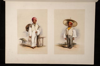 Kafirs Illustrated, The