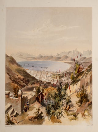 Kafirs Illustrated, The