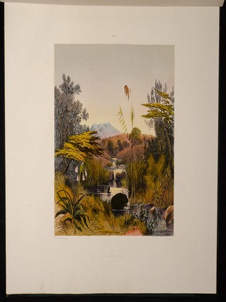Kafirs Illustrated, The