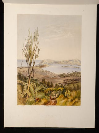 Kafirs Illustrated, The