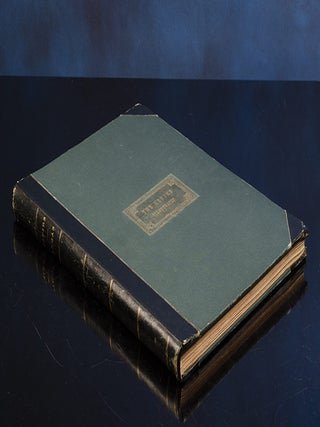 Kafirs Illustrated, The