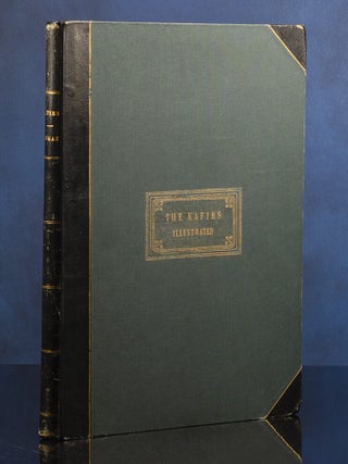 Kafirs Illustrated, The