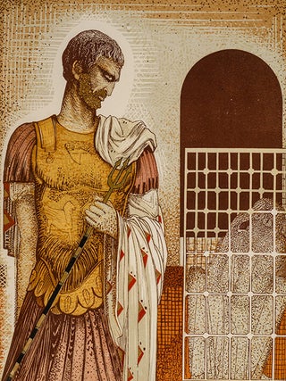 Les Douze Césars