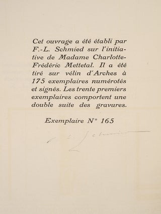 Les Douze Césars