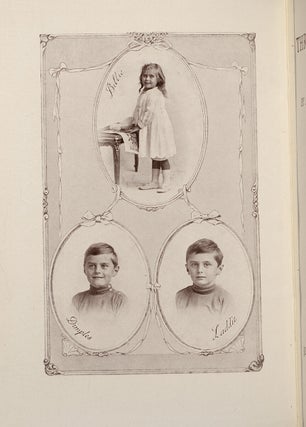 Three of Them