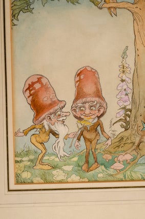 [Two Gnomes]