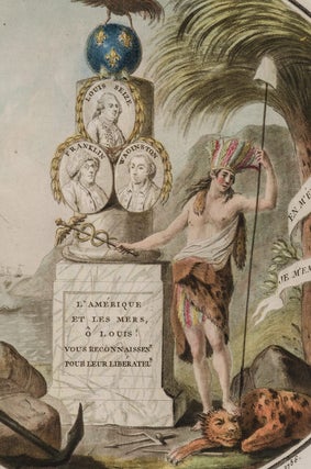 Portraits Des Grands Hommes, Femmes Illustres, et Sujets Mémorables de France,