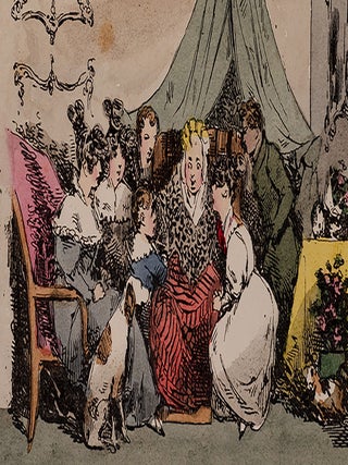 Chansons de P.J. Béranger Anciennes, Nouvelles et Inédites,