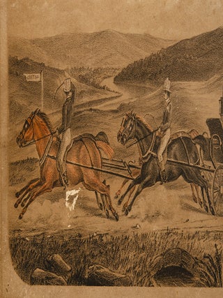 Gretna-Green Bolt-a, The