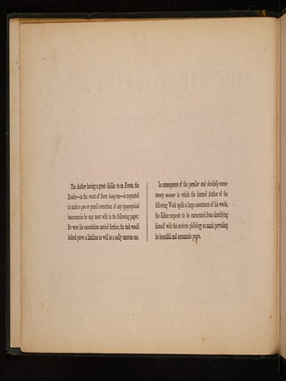 Gretna-Green Bolt-a, The