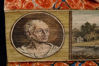 Lives of the most Eminent English Poets:, The