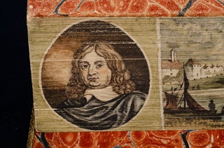 Lives of the most Eminent English Poets:, The