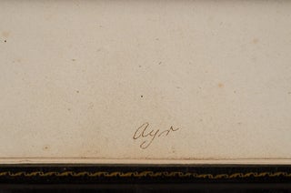 Poetical Works of Robert Burns; The