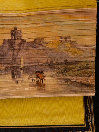 Marmion: A Tale of Flodden Field…