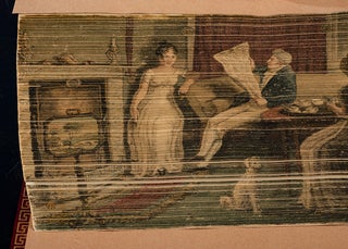 Poems by William Cowper,