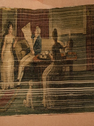 Poems by William Cowper,