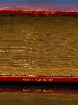 Poems by William Cowper,