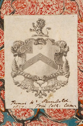 Carmina