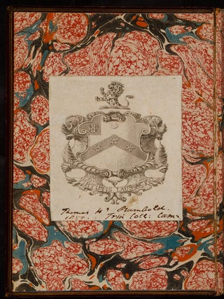 Carmina