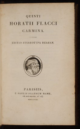 Carmina