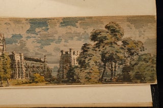 Poetical Works of William Collins, The
