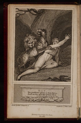 Fables