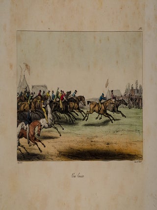 Souvenirs de Londres