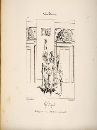 Galerie Théâtrale